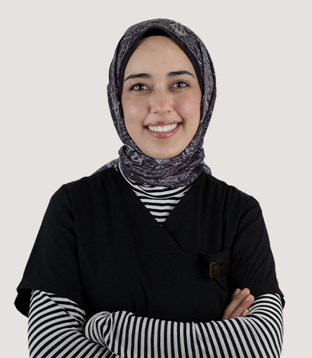 Ayşegül Şimşek