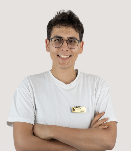 Fikret Ünver
